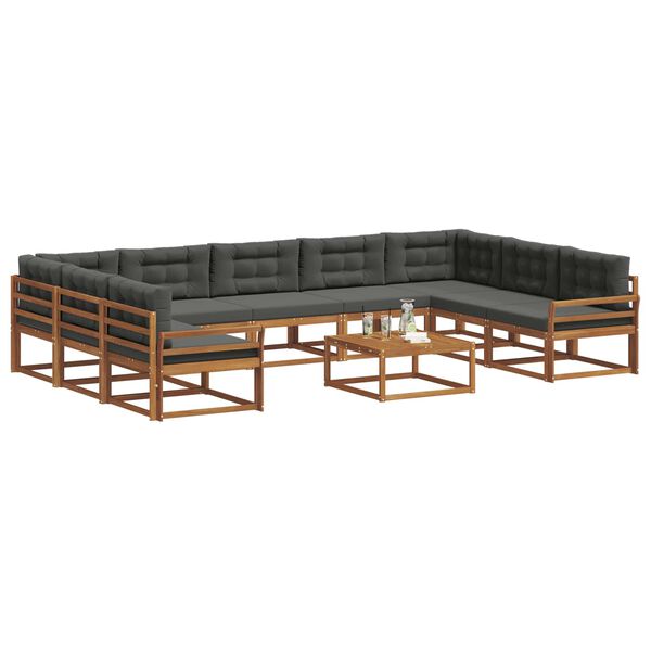 3 / 12. term&eacute;kk&eacute;p megjelen&iacute;t&eacute;se