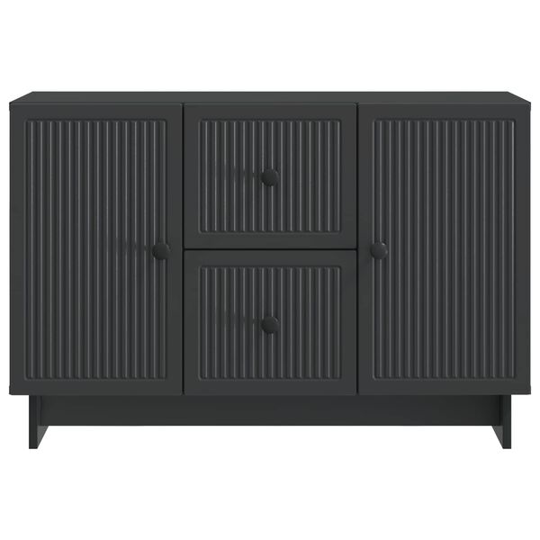 4 / 9. term&eacute;kk&eacute;p megjelen&iacute;t&eacute;se