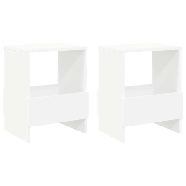 1 / 13. term&eacute;kk&eacute;p megjelen&iacute;t&eacute;se