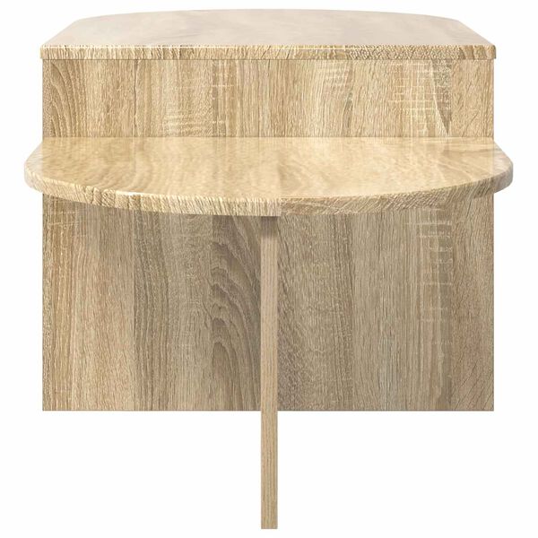 4 / 7. term&eacute;kk&eacute;p megjelen&iacute;t&eacute;se