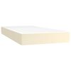 Term&eacute;kindexk&eacute;p: 2 / 7