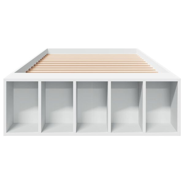 4 / 10. term&eacute;kk&eacute;p megjelen&iacute;t&eacute;se