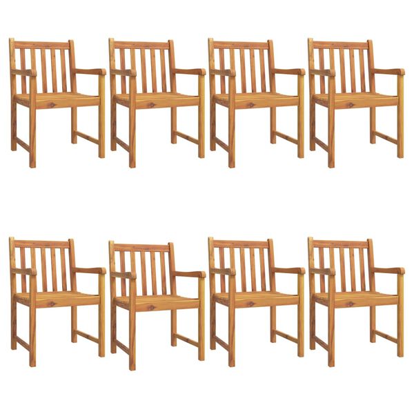 1 / 8. term&eacute;kk&eacute;p megjelen&iacute;t&eacute;se