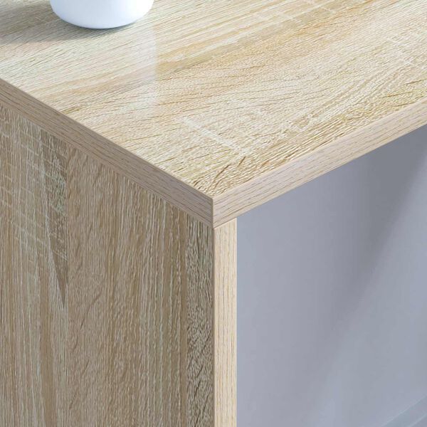 4 / 11. term&eacute;kk&eacute;p megjelen&iacute;t&eacute;se