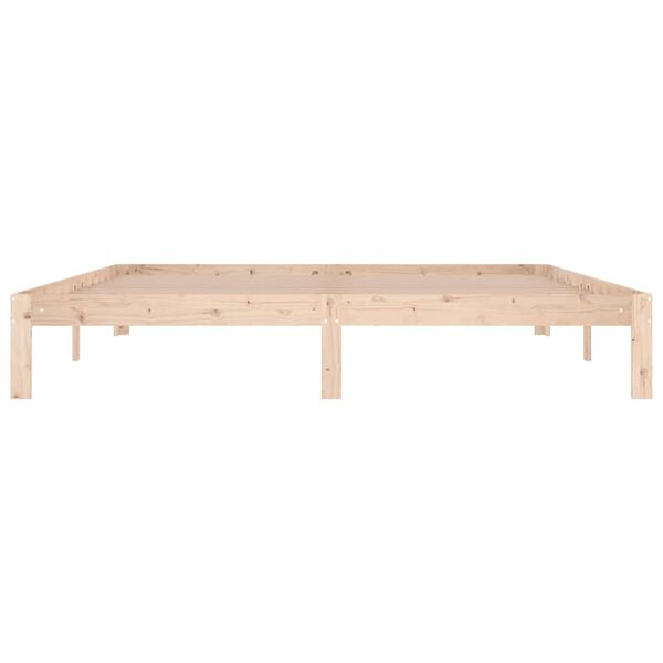 4 / 8. term&eacute;kk&eacute;p megjelen&iacute;t&eacute;se