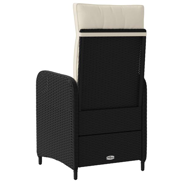 4 / 10. term&eacute;kk&eacute;p megjelen&iacute;t&eacute;se