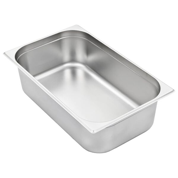 4 / 10. term&eacute;kk&eacute;p megjelen&iacute;t&eacute;se