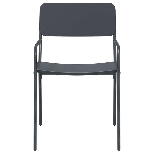 4 / 9. term&eacute;kk&eacute;p megjelen&iacute;t&eacute;se