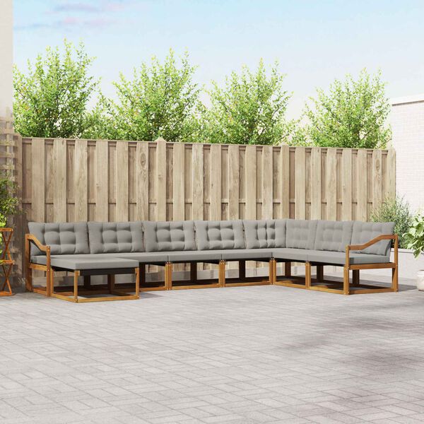 2 / 15. term&eacute;kk&eacute;p megjelen&iacute;t&eacute;se