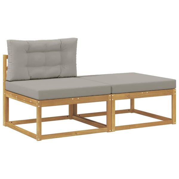 1 / 7. term&eacute;kk&eacute;p megjelen&iacute;t&eacute;se