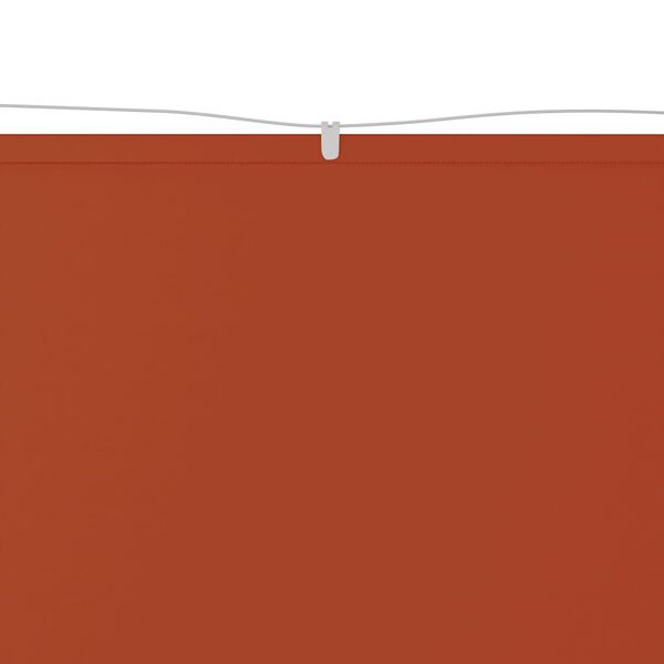 3 / 6. term&eacute;kk&eacute;p megjelen&iacute;t&eacute;se