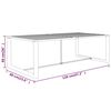 Term&eacute;kindexk&eacute;p: 9 / 9