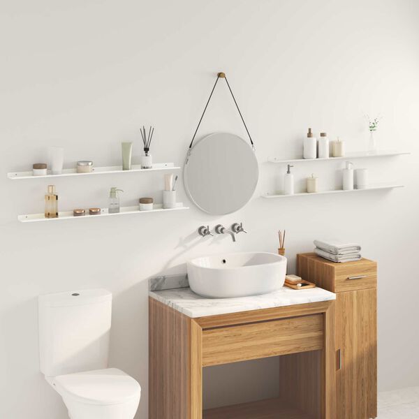 4 / 11. term&eacute;kk&eacute;p megjelen&iacute;t&eacute;se