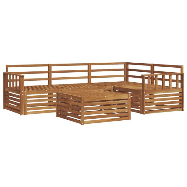 1 / 11. term&eacute;kk&eacute;p megjelen&iacute;t&eacute;se