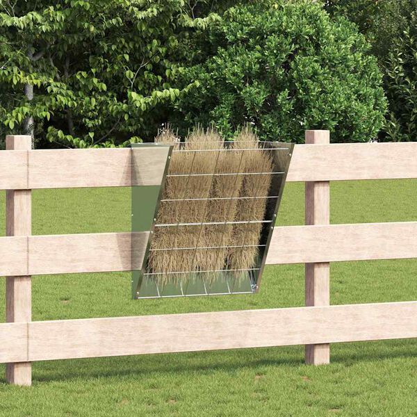 2 / 14. term&eacute;kk&eacute;p megjelen&iacute;t&eacute;se