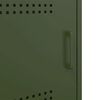 Term&eacute;kindexk&eacute;p: 12 / 15