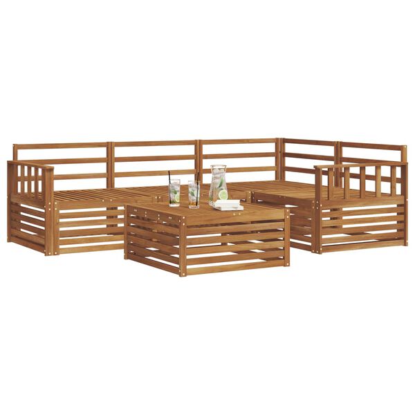 3 / 11. term&eacute;kk&eacute;p megjelen&iacute;t&eacute;se