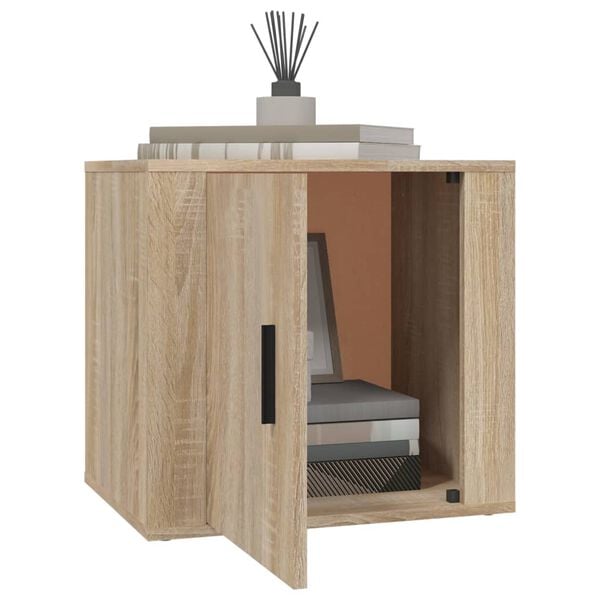 4 / 11. term&eacute;kk&eacute;p megjelen&iacute;t&eacute;se