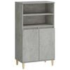 Concrete_Grey