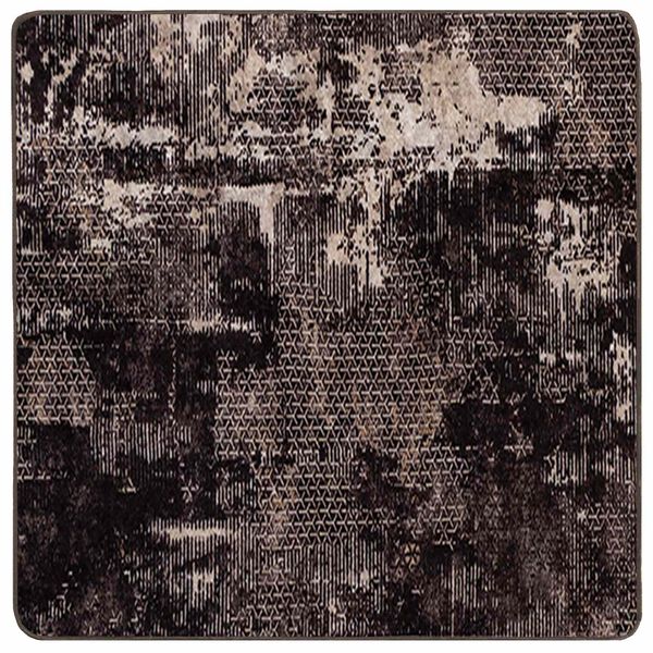 1 / 7. term&eacute;kk&eacute;p megjelen&iacute;t&eacute;se