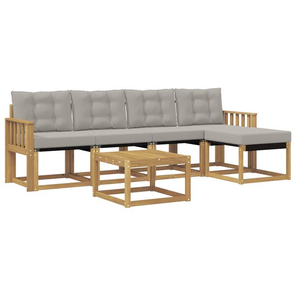 1 / 11. term&eacute;kk&eacute;p megjelen&iacute;t&eacute;se