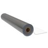 vidaXL asztalv&eacute;dő tekercs &Aacute;tl&aacute;tsz&oacute; 0,9x15 m 1,6 mm PVC