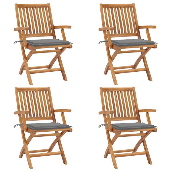 1 / 12. term&eacute;kk&eacute;p megjelen&iacute;t&eacute;se