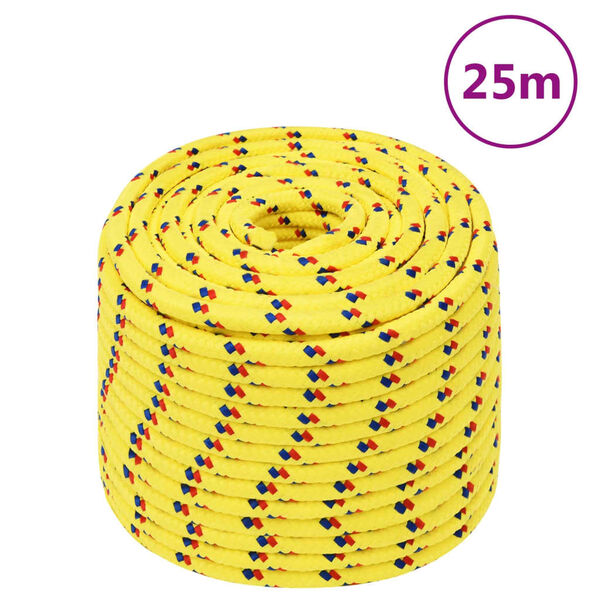 1 / 6. term&eacute;kk&eacute;p megjelen&iacute;t&eacute;se