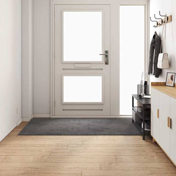 3 / 8. term&eacute;kk&eacute;p megjelen&iacute;t&eacute;se