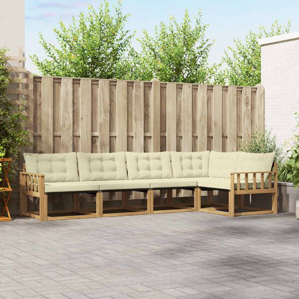 2 / 11. term&eacute;kk&eacute;p megjelen&iacute;t&eacute;se