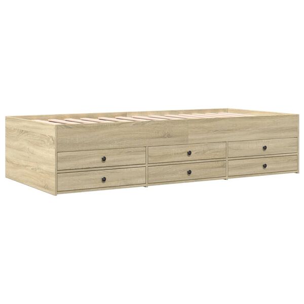 3 / 10. term&eacute;kk&eacute;p megjelen&iacute;t&eacute;se