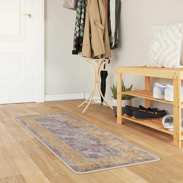 2 / 7. term&eacute;kk&eacute;p megjelen&iacute;t&eacute;se