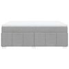 Term&eacute;kindexk&eacute;p: 8 / 12