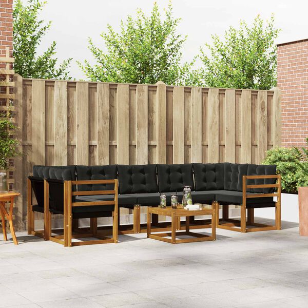 2 / 12. term&eacute;kk&eacute;p megjelen&iacute;t&eacute;se