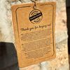 Term&eacute;kindexk&eacute;p: 9 / 10
