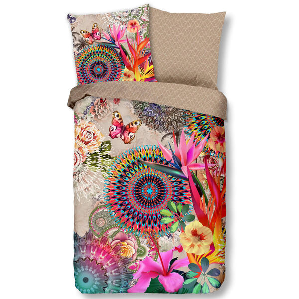 HIP MAELLI &aacute;gyneműhuzat 135 x 200 cm