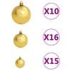 Term&eacute;kindexk&eacute;p: 9 / 12