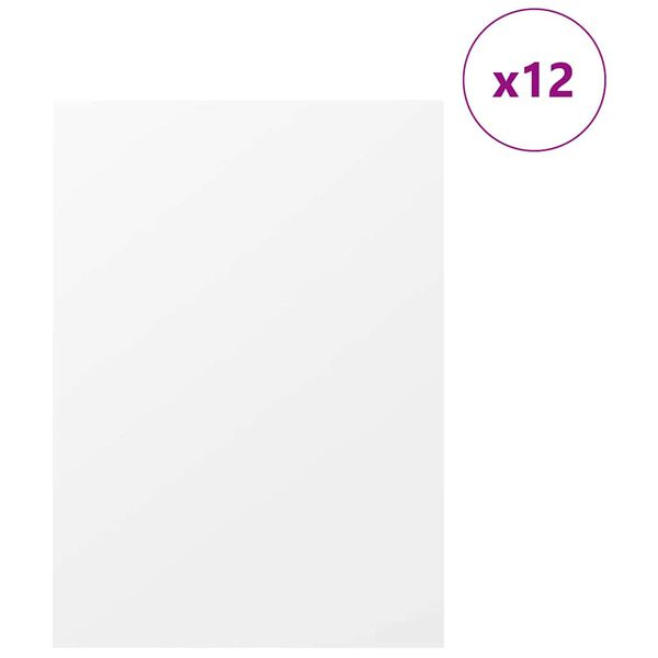 3 / 14. term&eacute;kk&eacute;p megjelen&iacute;t&eacute;se