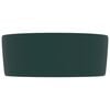 Term&eacute;kindexk&eacute;p: 4 / 6