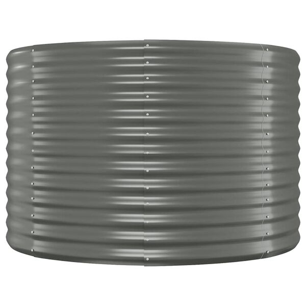 4 / 6. term&eacute;kk&eacute;p megjelen&iacute;t&eacute;se