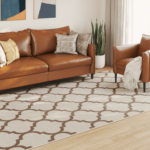 2 / 8. term&eacute;kk&eacute;p megjelen&iacute;t&eacute;se