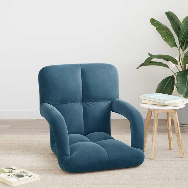 3 / 11. term&eacute;kk&eacute;p megjelen&iacute;t&eacute;se