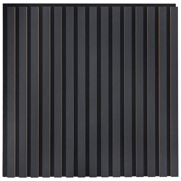 1 / 10. term&eacute;kk&eacute;p megjelen&iacute;t&eacute;se