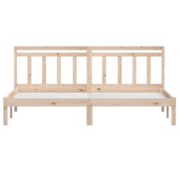4 / 9. term&eacute;kk&eacute;p megjelen&iacute;t&eacute;se