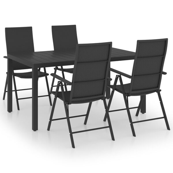 1 / 12. term&eacute;kk&eacute;p megjelen&iacute;t&eacute;se