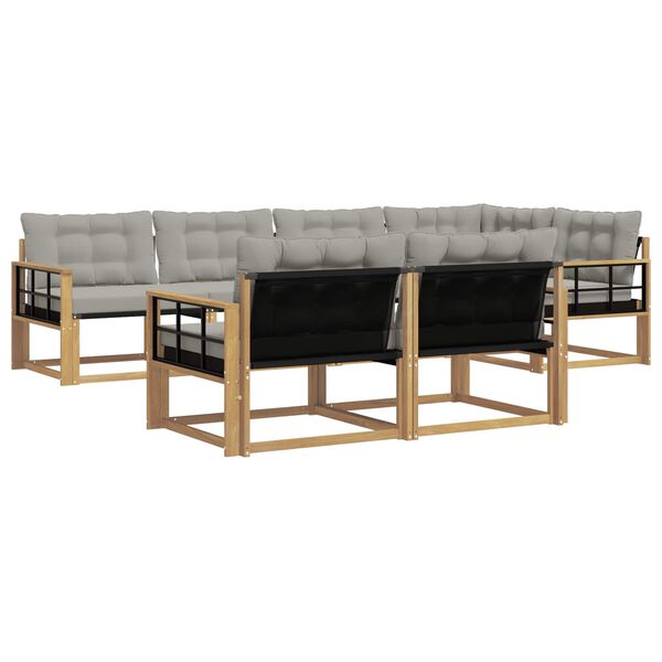 1 / 10. term&eacute;kk&eacute;p megjelen&iacute;t&eacute;se