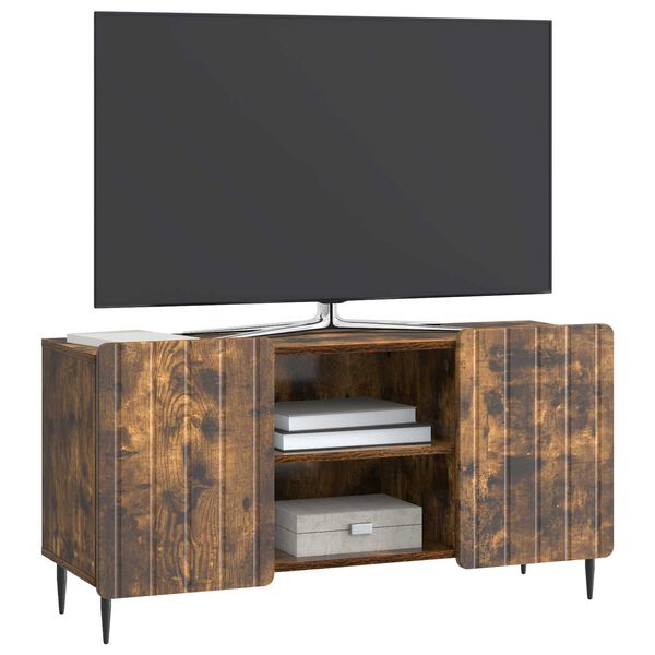 2 / 10. term&eacute;kk&eacute;p megjelen&iacute;t&eacute;se