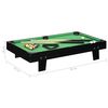 Term&eacute;kindexk&eacute;p: 8 / 8