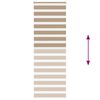 Term&eacute;kindexk&eacute;p: 5 / 16
