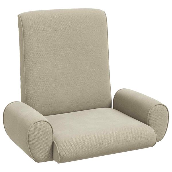 1 / 11. term&eacute;kk&eacute;p megjelen&iacute;t&eacute;se